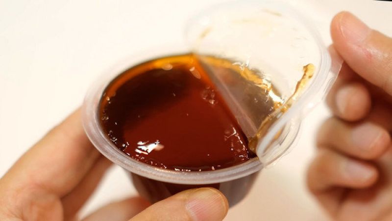 dashi-gelee dashi-gelee